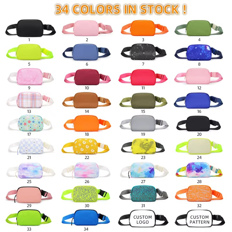 waterproof gym bag (1)